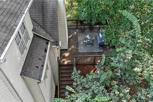 5785 Millwick Dr, Johns Creek, GA 30005 - Photo 64