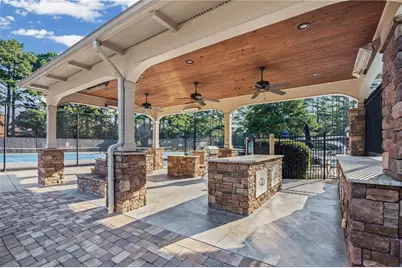 5785 Millwick Drive, Johns Creek, GA 30005 - Photo 78