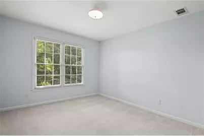 5785 Millwick Drive, Johns Creek, GA 30005 - Photo 36