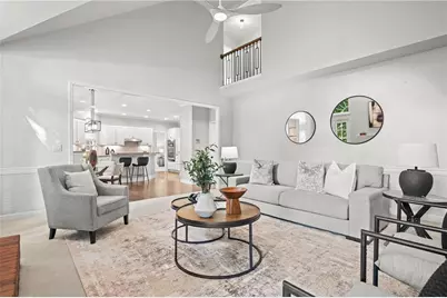 5785 Millwick Drive, Johns Creek, GA 30005 - Photo 26