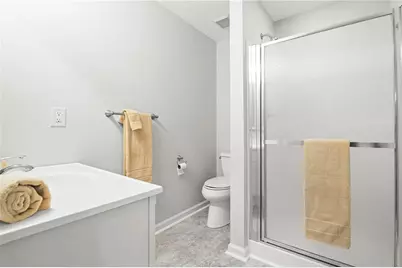 5785 Millwick Drive, Johns Creek, GA 30005 - Photo 52