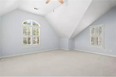 5785 Millwick Drive, Johns Creek, GA 30005 - Photo 42