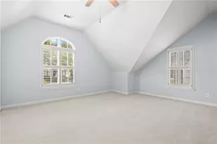5785 Millwick Dr, Johns Creek, GA 30005 - Photo 42
