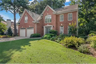 5785 Millwick Drive, Johns Creek, GA 30005 - Photo 10