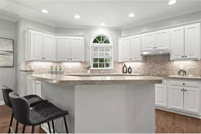 5785 Millwick Drive, Johns Creek, GA 30005 - Photo 18