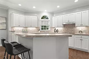 5785 Millwick Dr, Johns Creek, GA 30005 - Photo 18