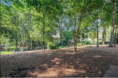 5785 Millwick Drive, Johns Creek, GA 30005 - Photo 60