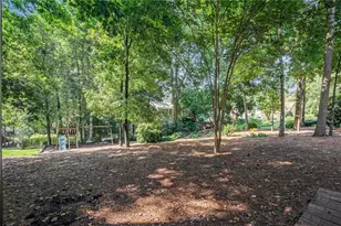 5785 Millwick Dr, Johns Creek, GA 30005 - Photo 60