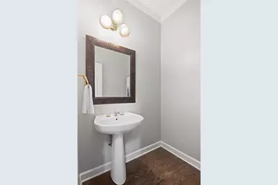 5785 Millwick Drive, Johns Creek, GA 30005 - Photo 28
