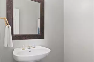 5785 Millwick Dr, Johns Creek, GA 30005 - Photo 28