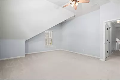 5785 Millwick Drive, Johns Creek, GA 30005 - Photo 44