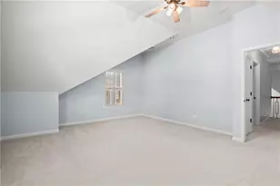5785 Millwick Dr, Johns Creek, GA 30005 - Photo 44