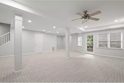 5785 Millwick Drive, Johns Creek, GA 30005 - Photo 48