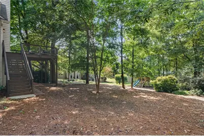 5785 Millwick Drive, Johns Creek, GA 30005 - Photo 58