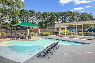 5785 Millwick Drive, Johns Creek, GA 30005 - Photo 76