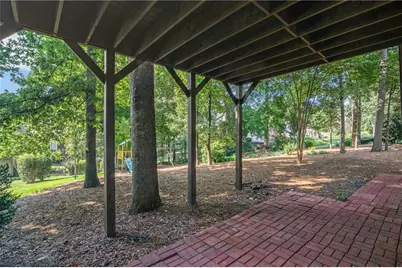 5785 Millwick Drive, Johns Creek, GA 30005 - Photo 58