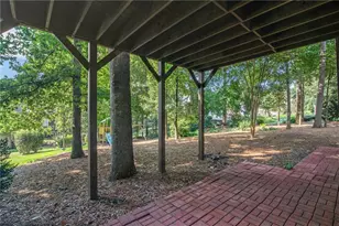 5785 Millwick Dr, Johns Creek, GA 30005 - Photo 58