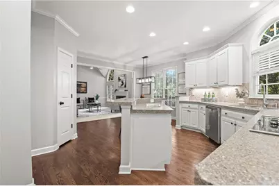 5785 Millwick Drive, Johns Creek, GA 30005 - Photo 20