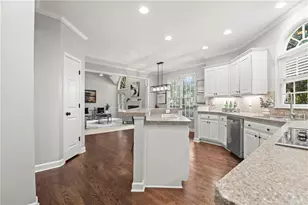 5785 Millwick Dr, Johns Creek, GA 30005 - Photo 20