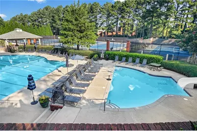 5785 Millwick Drive, Johns Creek, GA 30005 - Photo 76