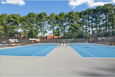 5785 Millwick Drive, Johns Creek, GA 30005 - Photo 82