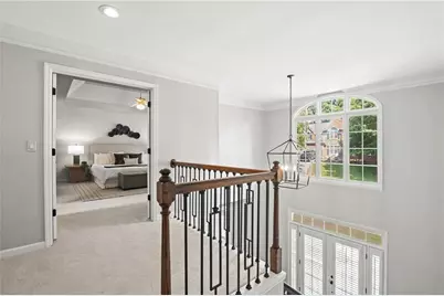 5785 Millwick Drive, Johns Creek, GA 30005 - Photo 30