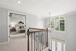 5785 Millwick Dr, Johns Creek, GA 30005 - Photo 30