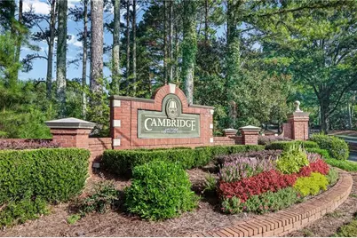 5785 Millwick Drive, Johns Creek, GA 30005 - Photo 68