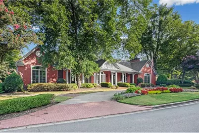 5785 Millwick Drive, Johns Creek, GA 30005 - Photo 72