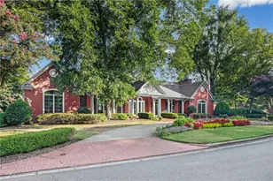 5785 Millwick Dr, Johns Creek, GA 30005 - Photo 72