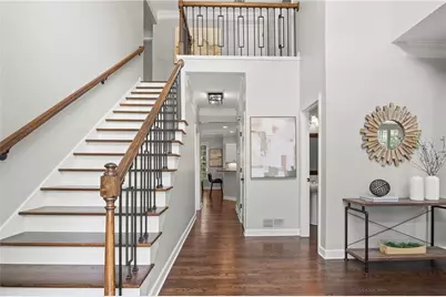 5785 Millwick Drive, Johns Creek, GA 30005 - Photo 10