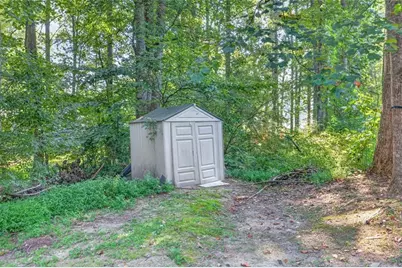 4971 Sugar Creek Drive, Sugar Hill, GA 30518 - Photo 26