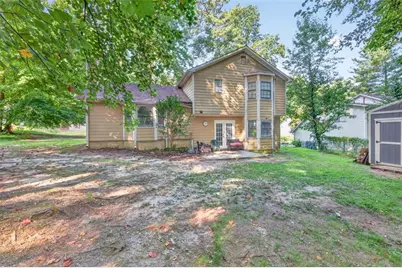 4971 Sugar Creek Drive, Sugar Hill, GA 30518 - Photo 28