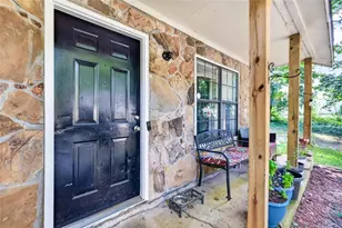4971 Sugar Creek Dr, Sugar Hill, GA 30518 - Photo 30