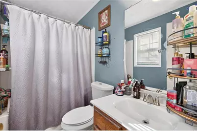 4971 Sugar Creek Drive, Sugar Hill, GA 30518 - Photo 24
