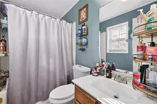 4971 Sugar Creek Dr, Sugar Hill, GA 30518 - Photo 24