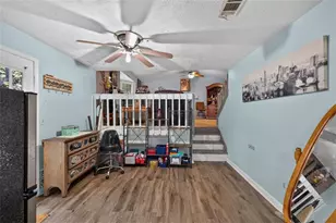 4971 Sugar Creek Dr, Sugar Hill, GA 30518 - Photo 10