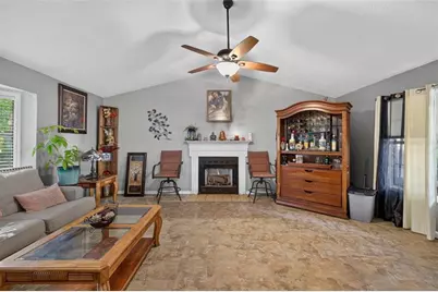 4971 Sugar Creek Drive, Sugar Hill, GA 30518 - Photo 6