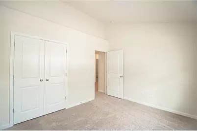 5863 Krim Drive, Norcross, GA 30093 - Photo 40