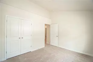 5863 Krim Dr, Norcross, GA 30093 - Photo 40