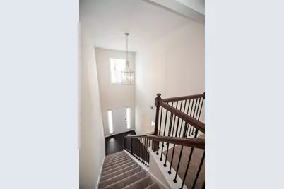 5863 Krim Drive, Norcross, GA 30093 - Photo 2