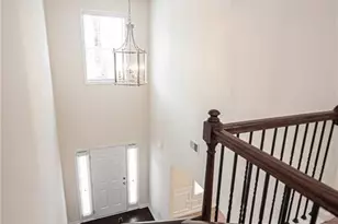 5863 Krim Dr, Norcross, GA 30093 - Photo 2