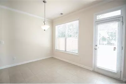 5863 Krim Drive, Norcross, GA 30093 - Photo 16