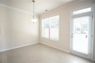 5863 Krim Dr, Norcross, GA 30093 - Photo 16