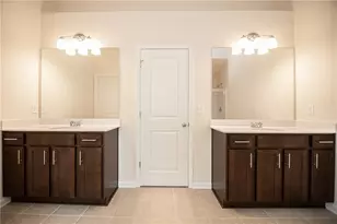 5863 Krim Dr, Norcross, GA 30093 - Photo 36
