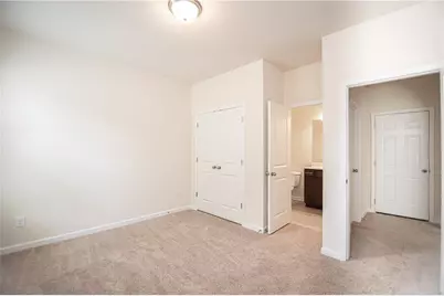 5863 Krim Drive, Norcross, GA 30093 - Photo 22