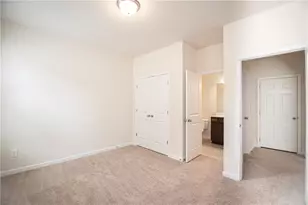 5863 Krim Dr, Norcross, GA 30093 - Photo 22