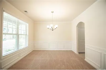 5863 Krim Drive, Norcross, GA 30093 - Photo 8