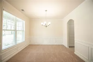 5863 Krim Dr, Norcross, GA 30093 - Photo 8