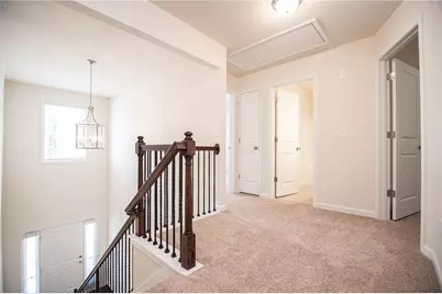 5863 Krim Drive, Norcross, GA 30093 - Photo 26